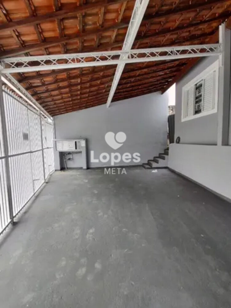 Casa, 3 quartos, 145 m² - Foto 20