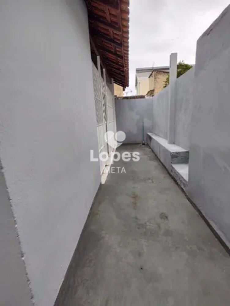 Casa, 3 quartos, 145 m² - Foto 8