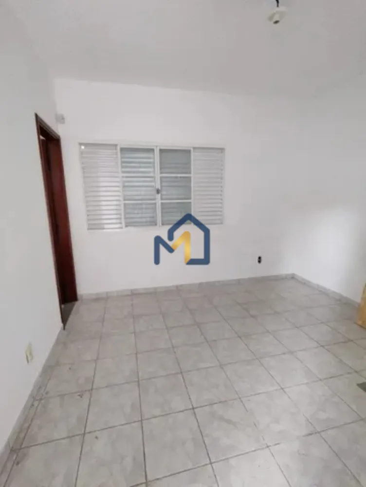 Casa, 3 quartos, 145 m² - Foto 26