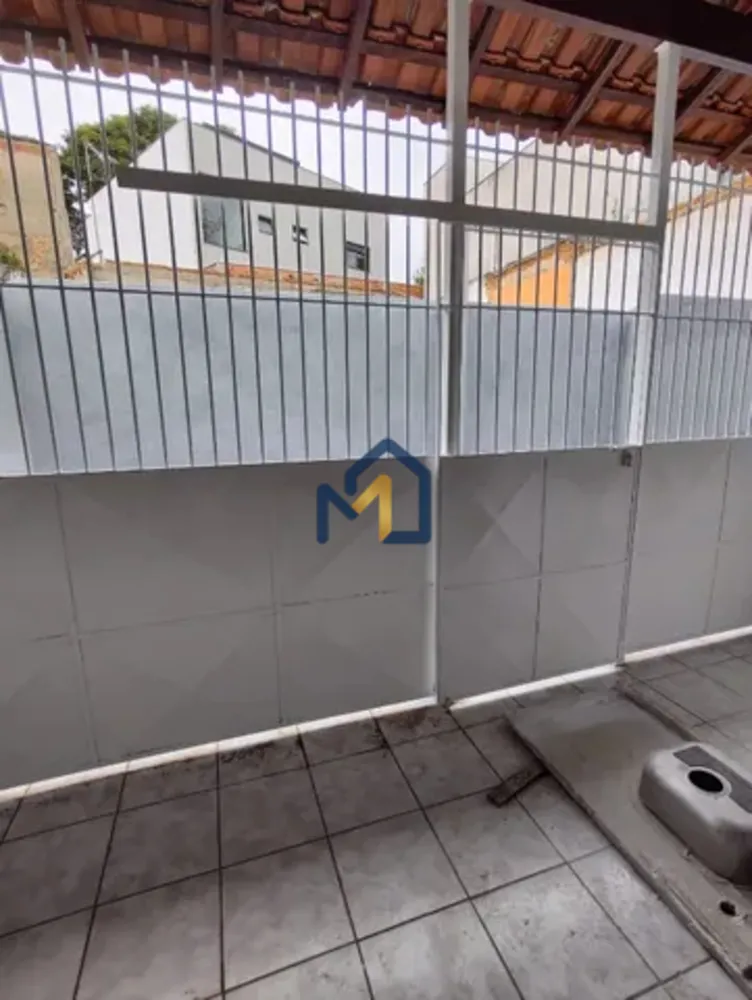 Casa, 3 quartos, 145 m² - Foto 25