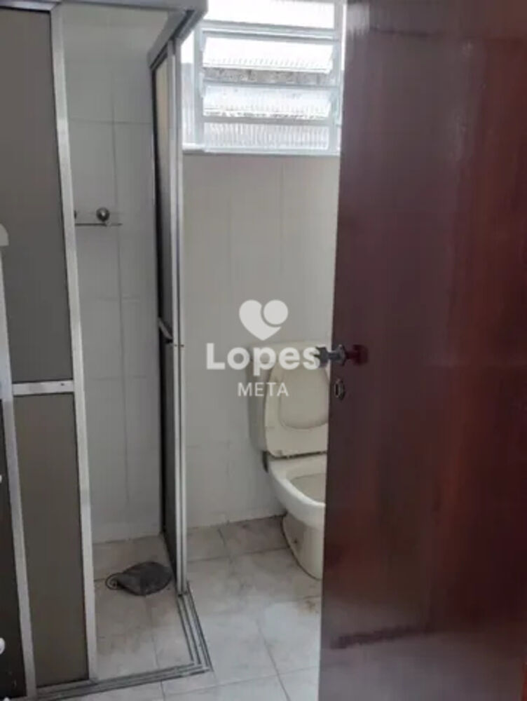 Casa, 3 quartos, 145 m² - Foto 19