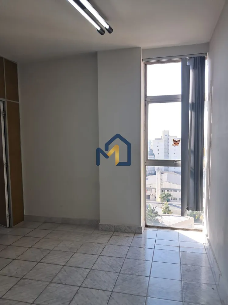 Sala-Conjunto, 28 m² - Foto 13