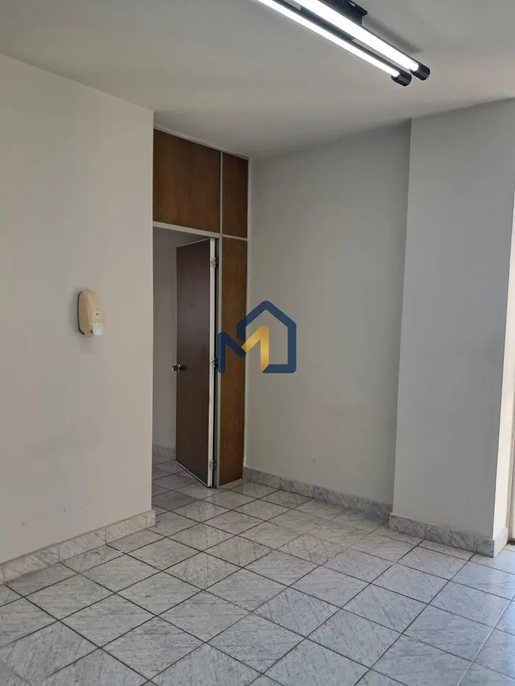 Sala-Conjunto, 28 m² - Foto 7