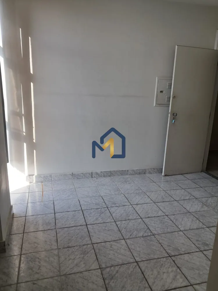 Sala-Conjunto, 28 m² - Foto 10