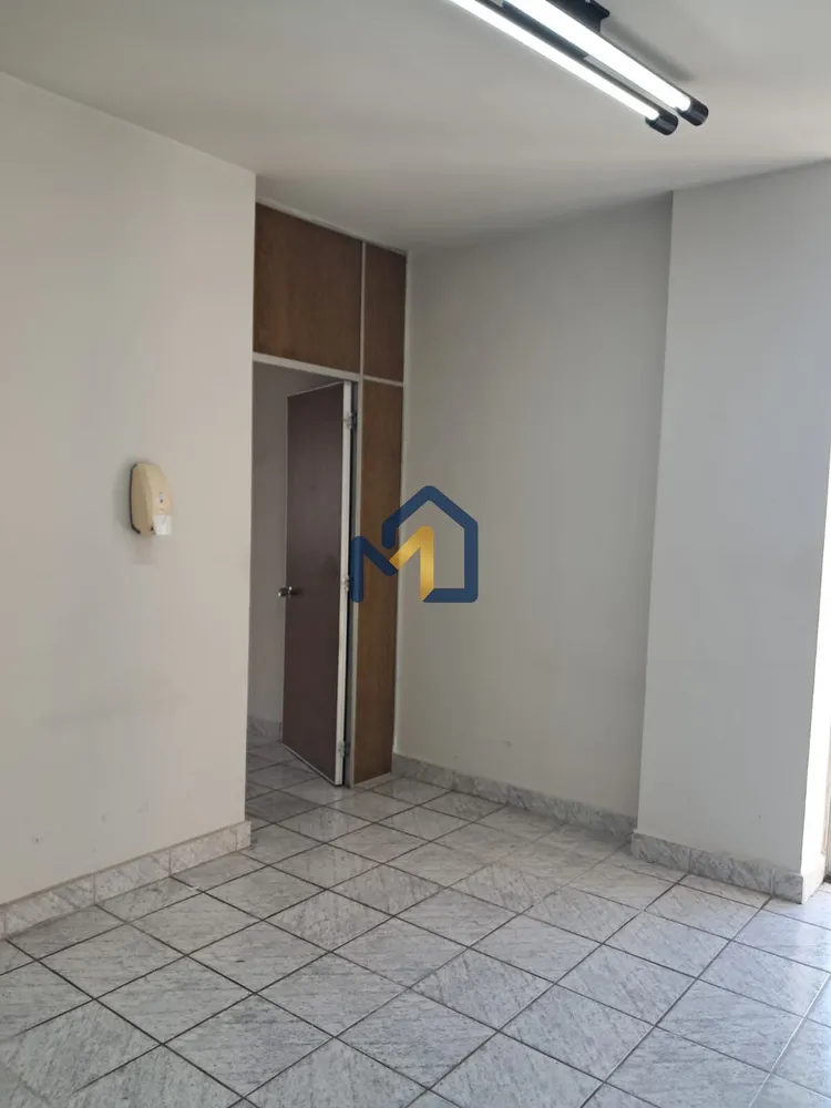 Sala-Conjunto, 28 m² - Foto 6