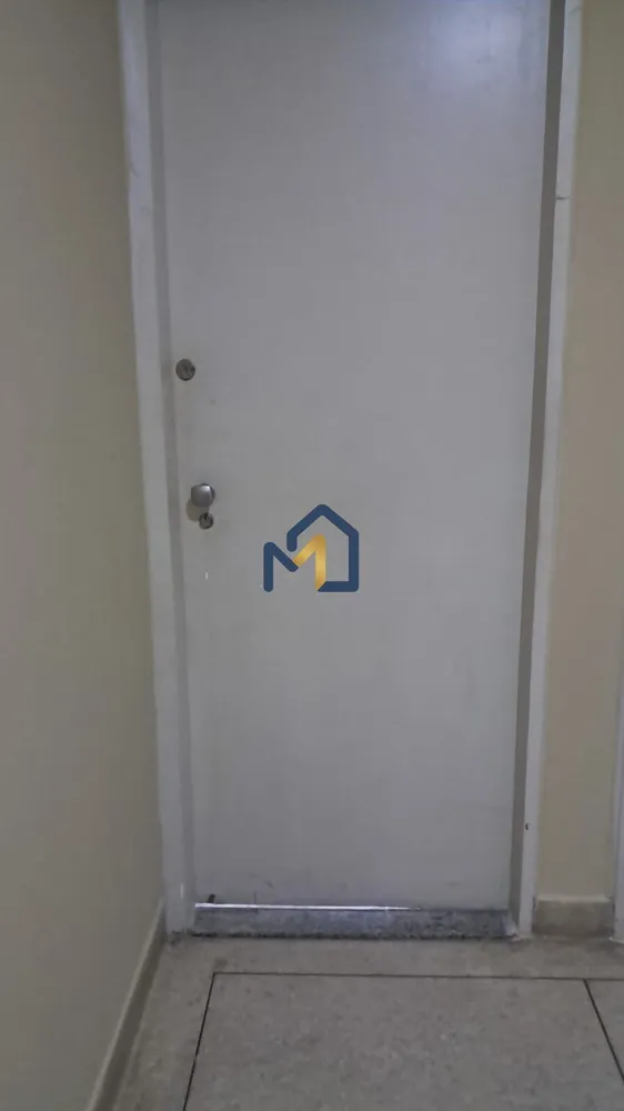 Sala-Conjunto, 28 m² - Foto 4