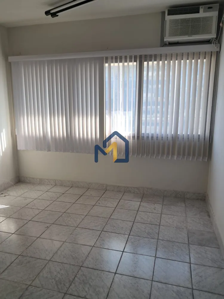 Sala-Conjunto, 28 m² - Foto 5