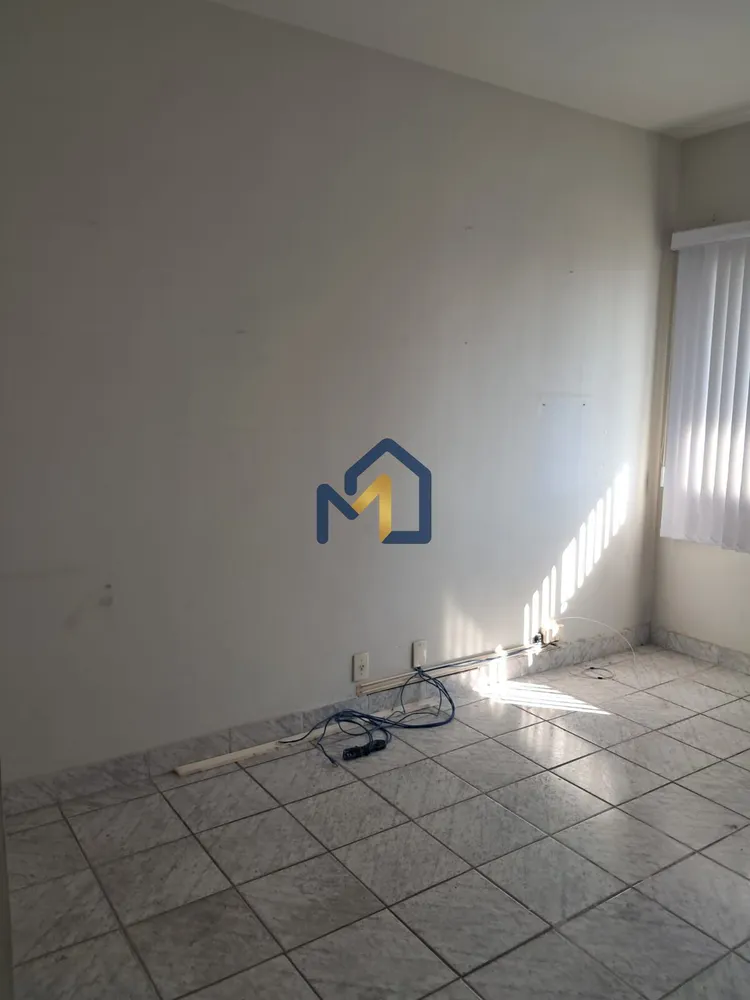 Sala-Conjunto, 28 m² - Foto 11