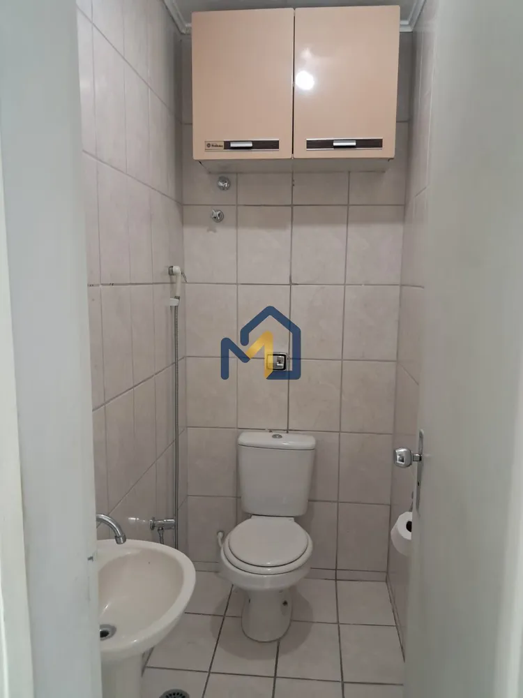 Sala-Conjunto, 28 m² - Foto 14
