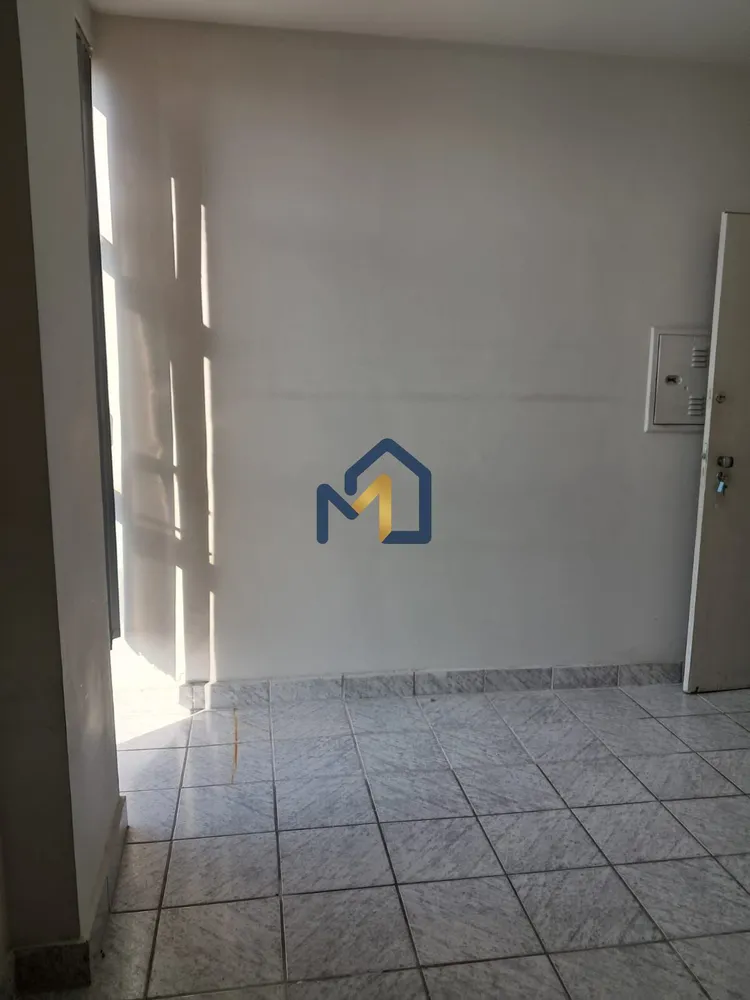 Sala-Conjunto, 28 m² - Foto 8