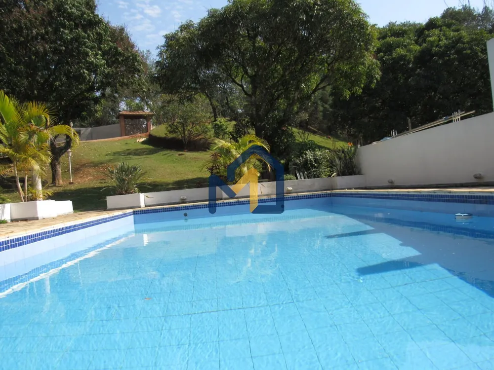 Chácara, 2 quartos, 9000 m² - Foto 2