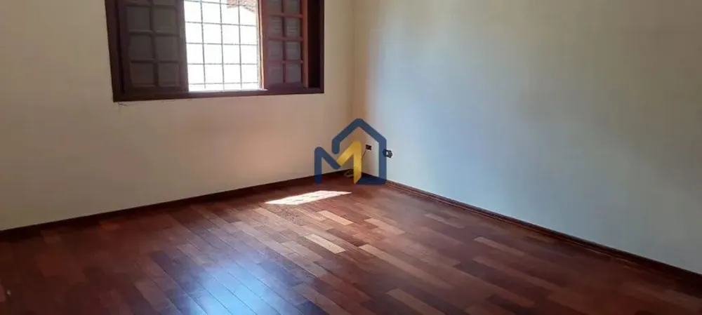 Sobrado, 6 quartos, 480 m² - Foto 17