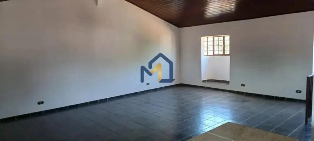 Sobrado, 6 quartos, 480 m² - Foto 19