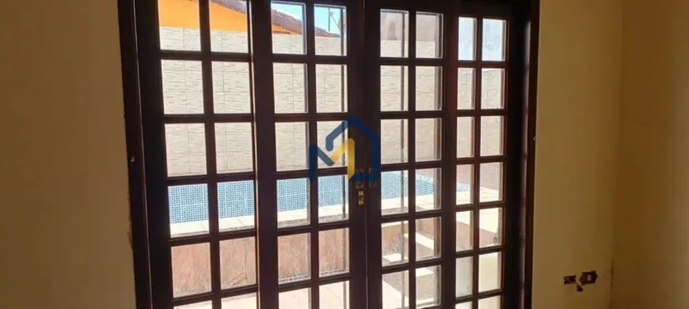 Sobrado, 6 quartos, 480 m² - Foto 2