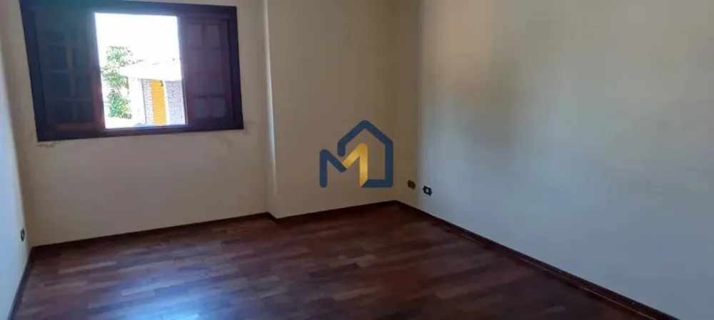 Sobrado, 6 quartos, 480 m² - Foto 5