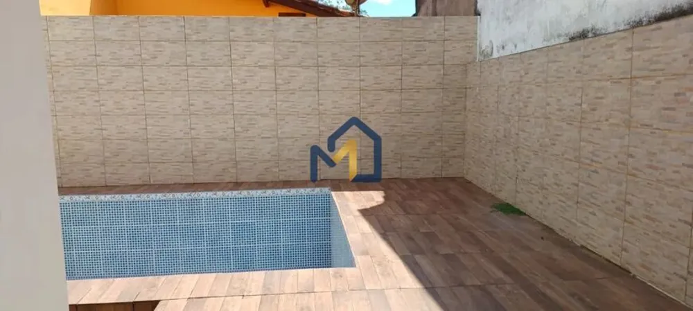 Sobrado, 6 quartos, 480 m² - Foto 20