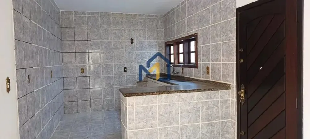 Sobrado, 6 quartos, 480 m² - Foto 18