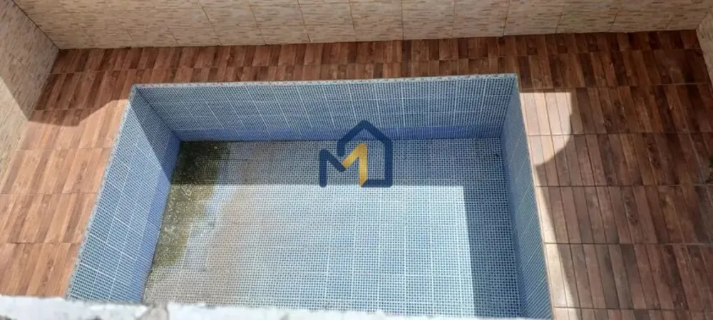Sobrado, 6 quartos, 480 m² - Foto 6