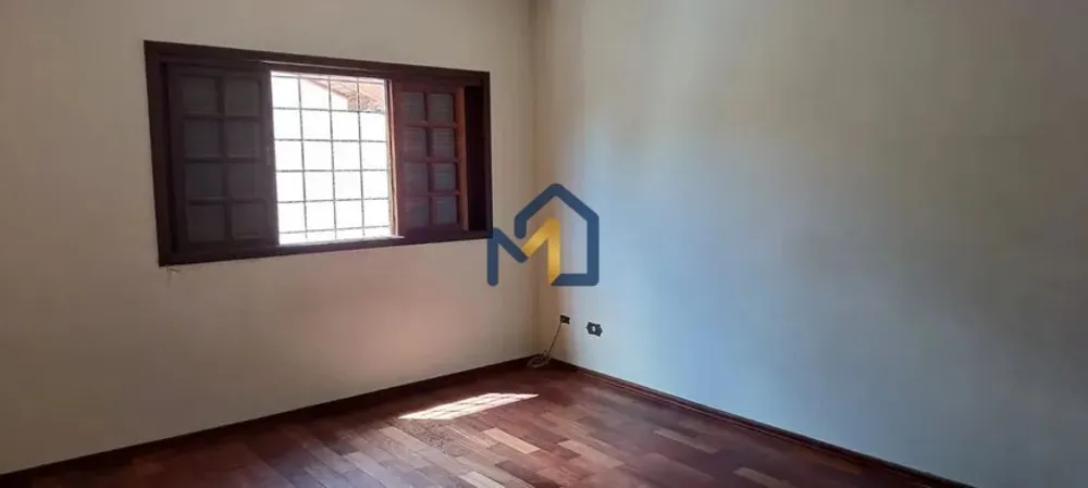 Sobrado, 6 quartos, 480 m² - Foto 8