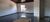 Sobrado, 6 quartos, 480 m² - Foto 5
