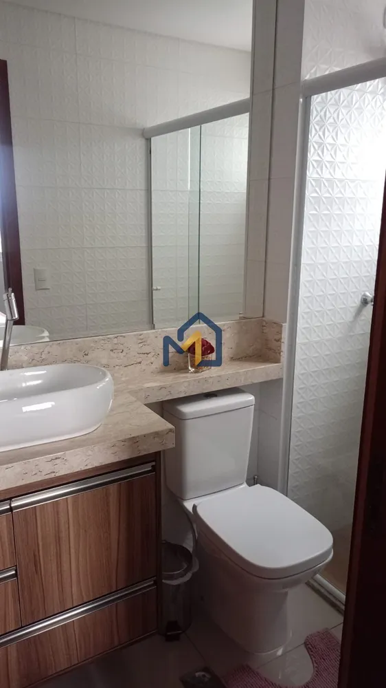 Apartamento, 3 quartos, 72 m² - Foto 8