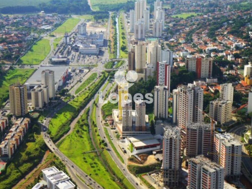 Apartamento para alugar com 2 quartos, 57m² - Foto 4