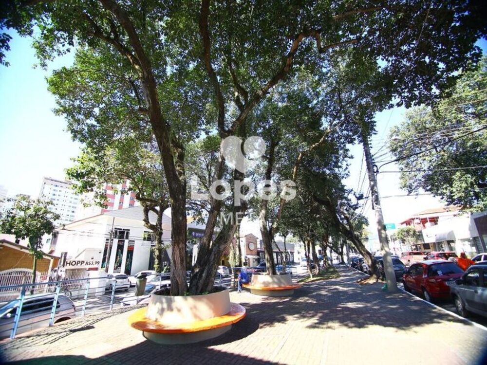 Apartamento para alugar com 2 quartos, 57m² - Foto 3