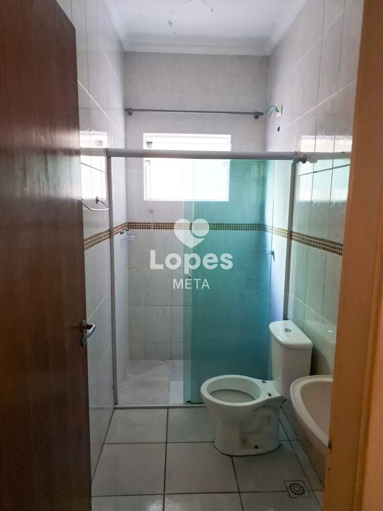 Casa de Condomínio, 2 quartos - Foto 3
