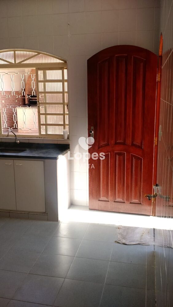 Casa, 3 quartos, 161 m² - Foto 21