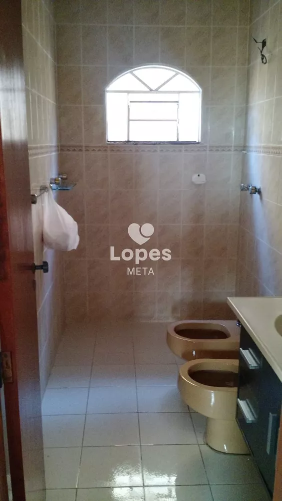Casa, 3 quartos, 161 m² - Foto 11