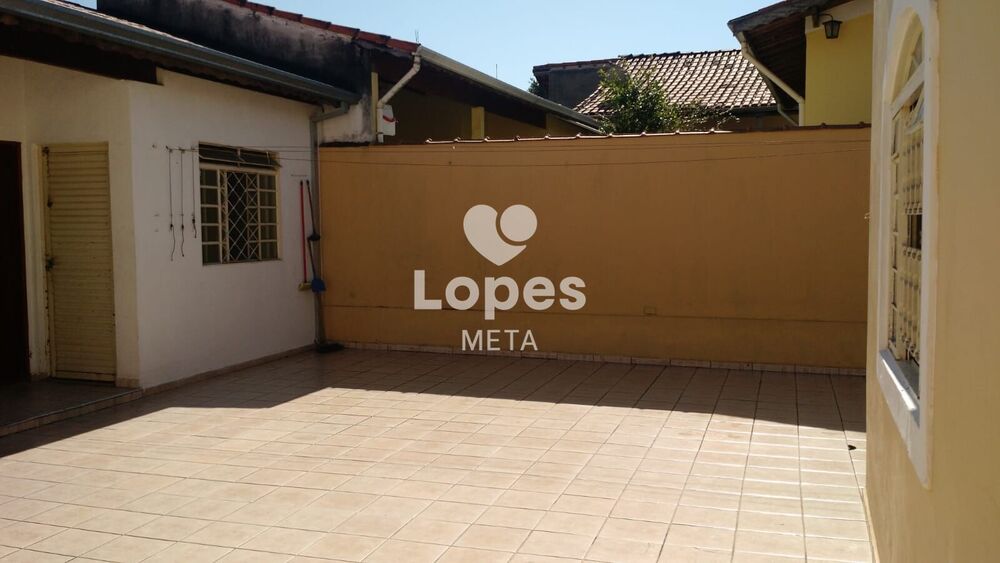 Casa, 3 quartos, 161 m² - Foto 17