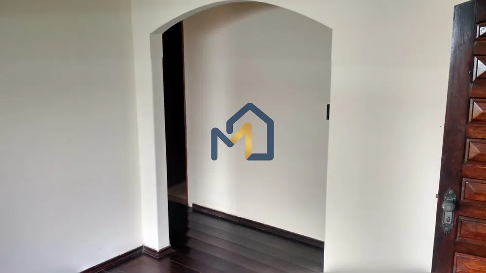 Casa, 3 quartos, 161 m² - Foto 26