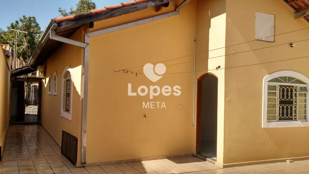Casa, 3 quartos, 161 m² - Foto 12