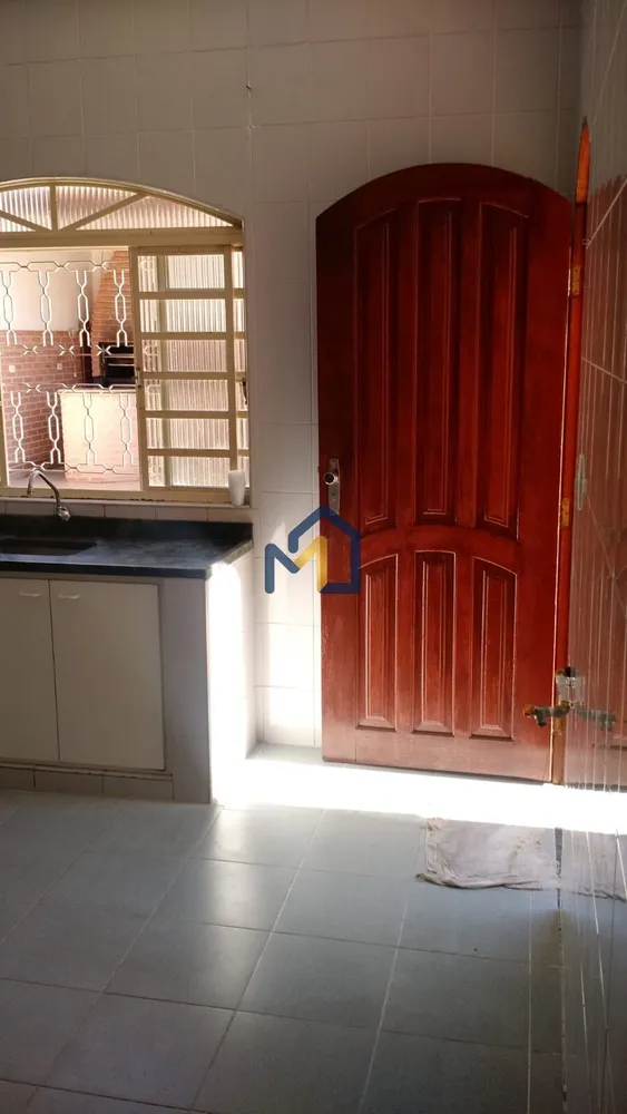 Casa, 3 quartos, 161 m² - Foto 27
