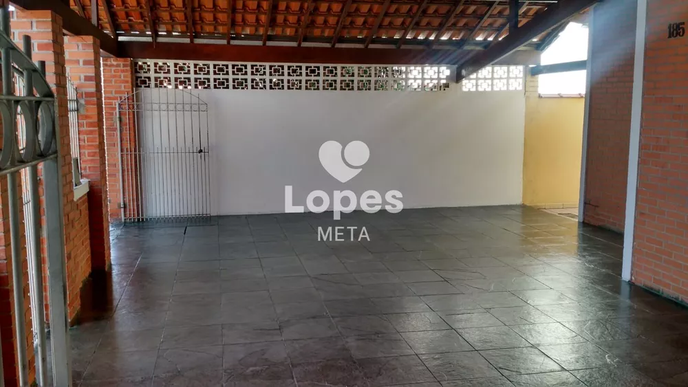 Casa, 3 quartos, 161 m² - Foto 15