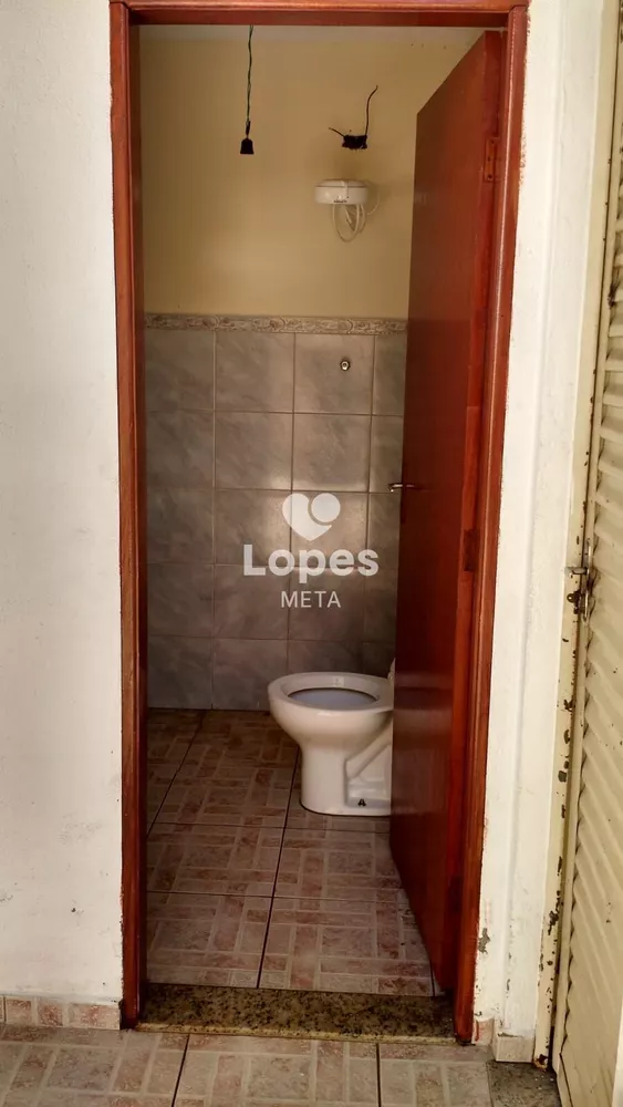 Casa, 3 quartos, 161 m² - Foto 1