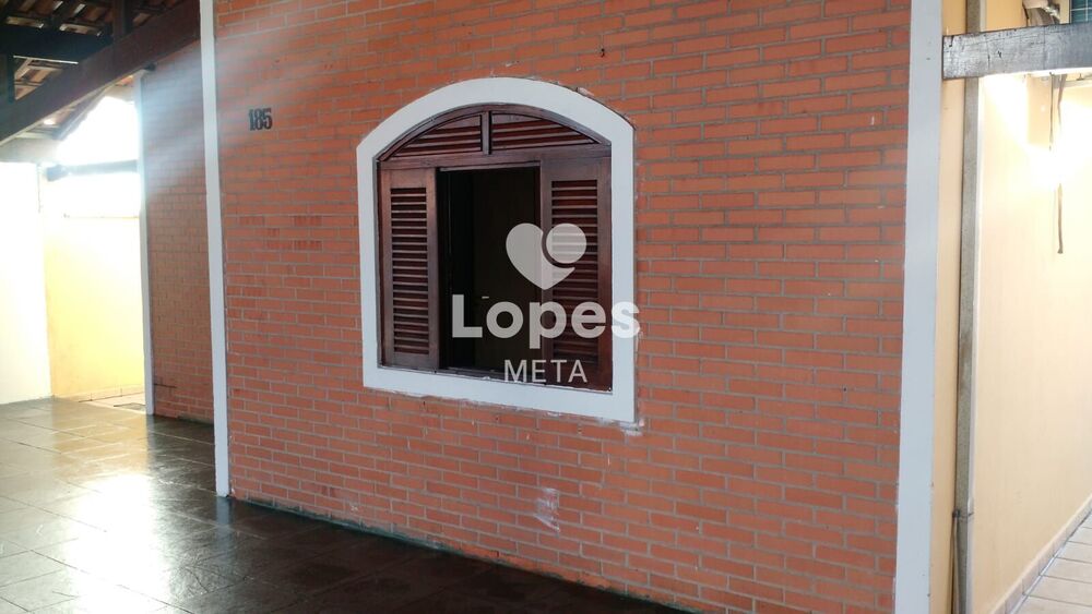 Casa, 3 quartos, 161 m² - Foto 23