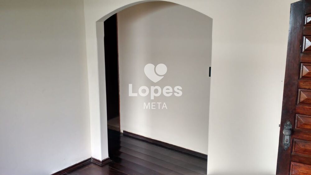 Casa, 3 quartos, 161 m² - Foto 19