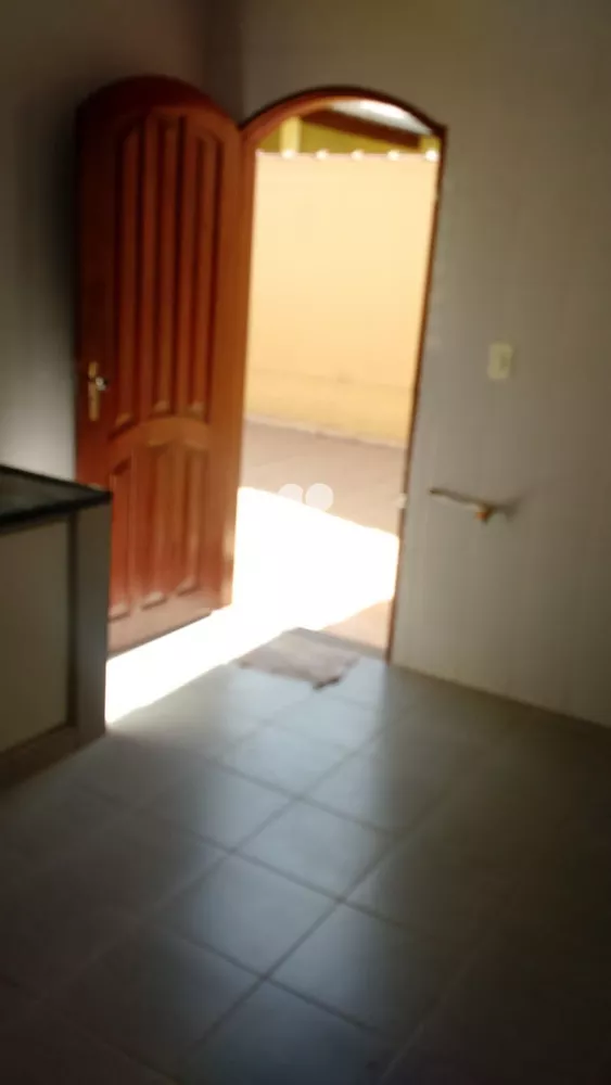 Casa, 3 quartos, 161 m² - Foto 6
