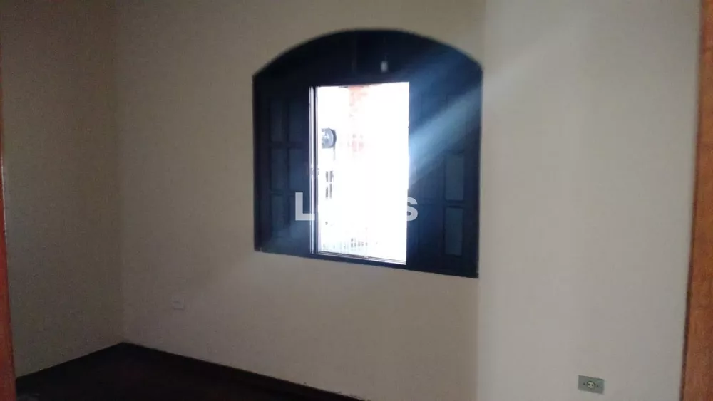 Casa, 3 quartos, 161 m² - Foto 13