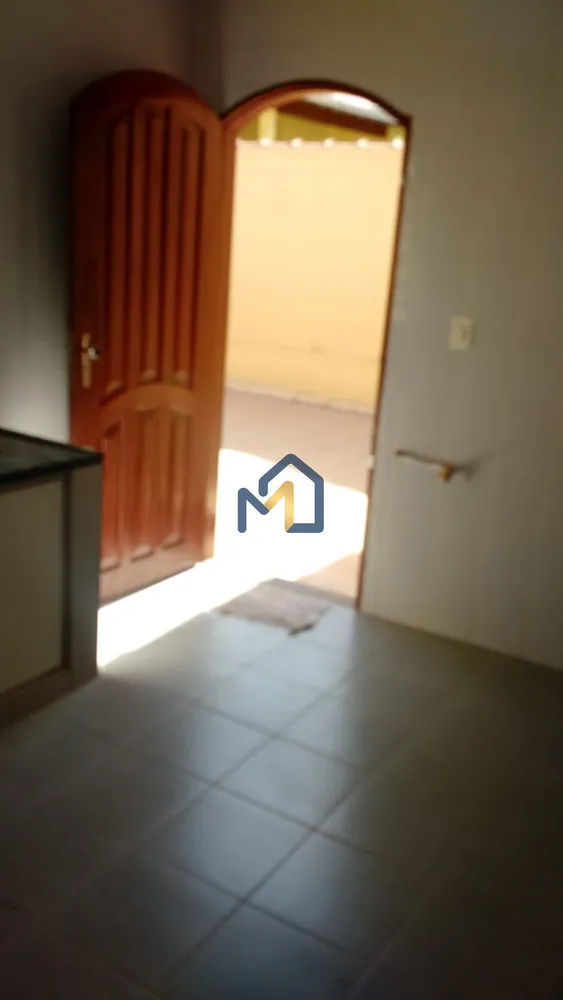 Casa, 3 quartos, 161 m² - Foto 28