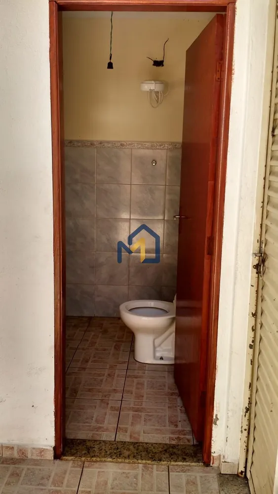 Casa, 3 quartos, 161 m² - Foto 33