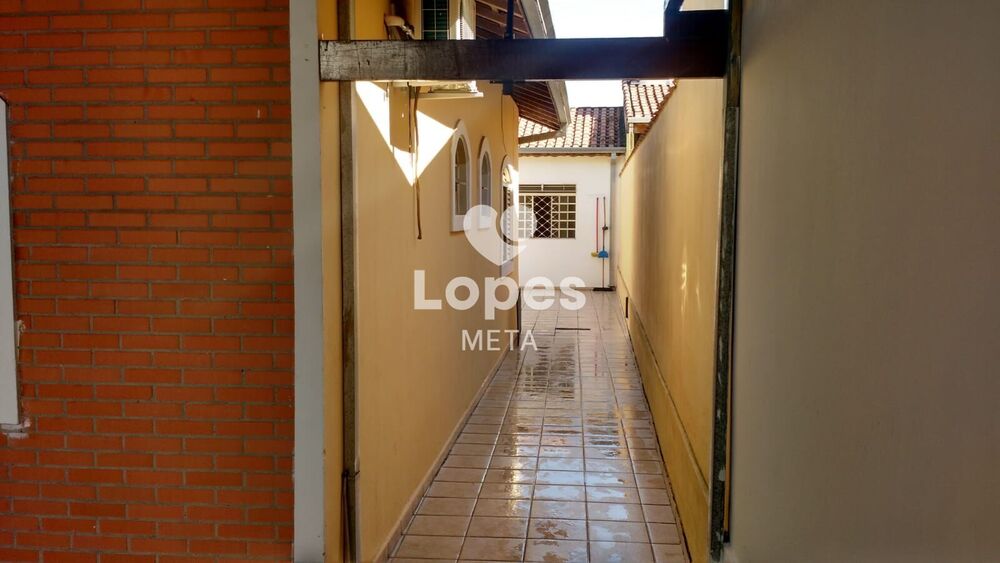 Casa, 3 quartos, 161 m² - Foto 20