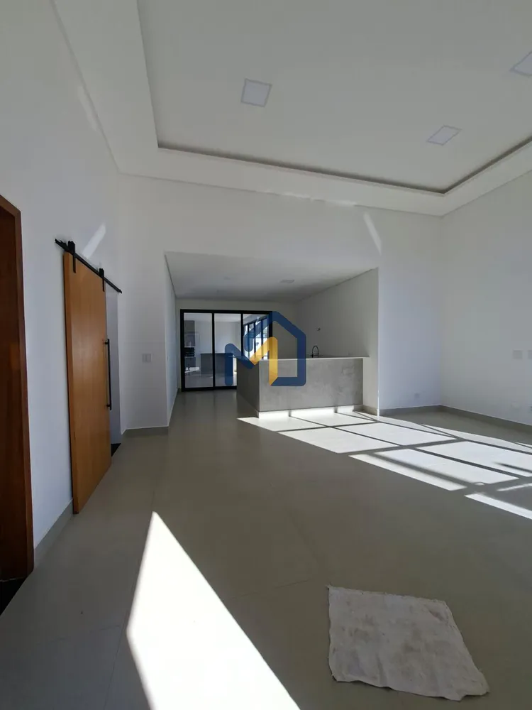 Casa de Condomínio, 3 quartos - Foto 11