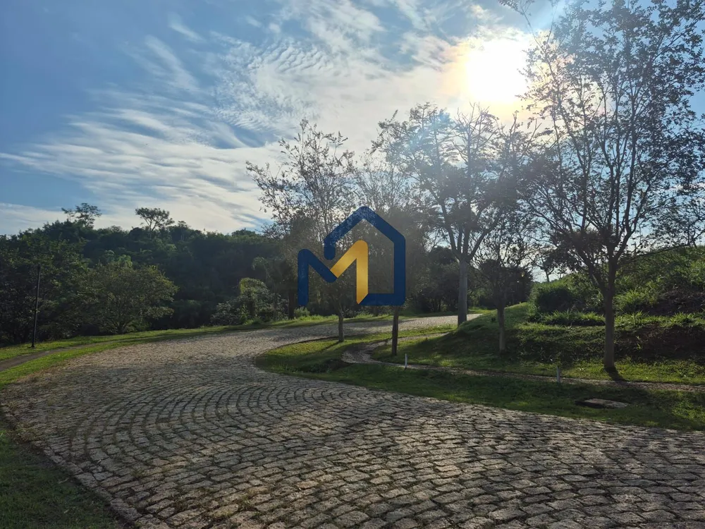 Terreno, 1134 m² - Foto 9