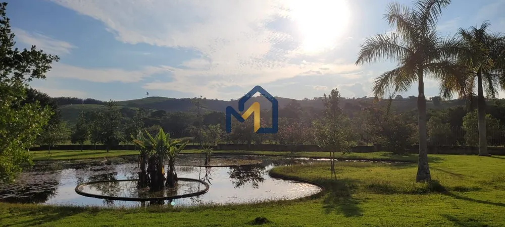 Terreno, 1134 m² - Foto 8