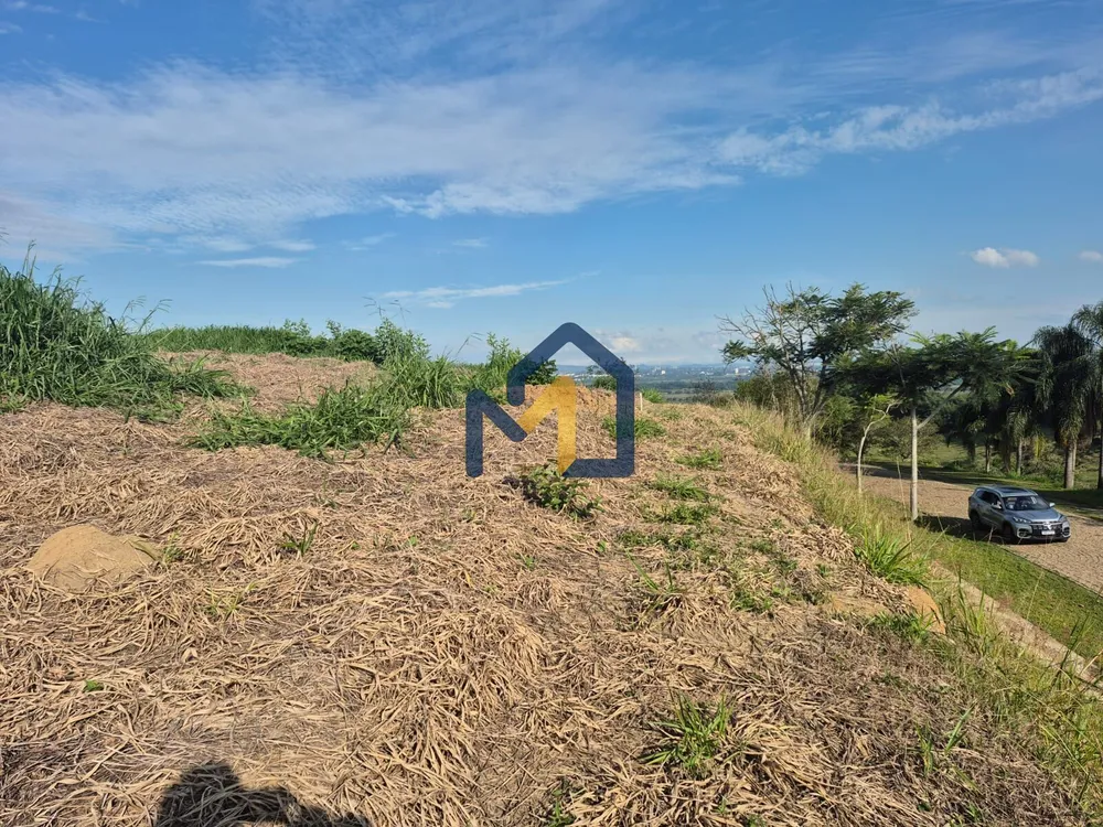 Terreno, 1134 m² - Foto 4