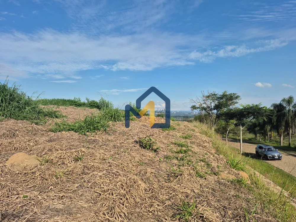 Terreno, 1134 m² - Foto 6