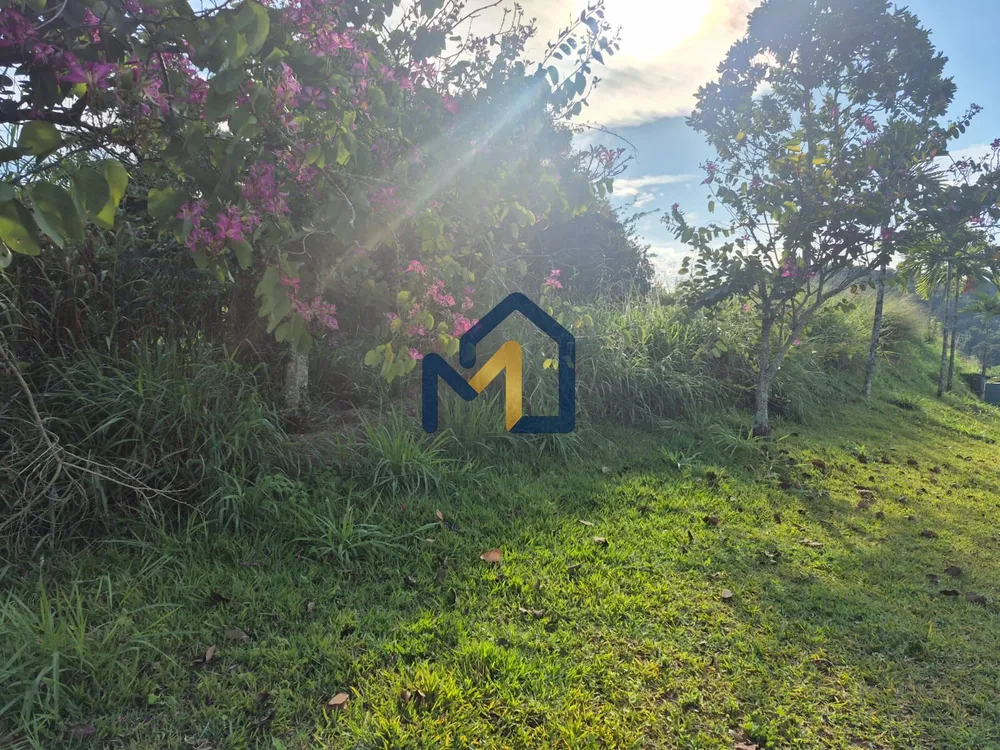 Terreno, 1134 m² - Foto 6