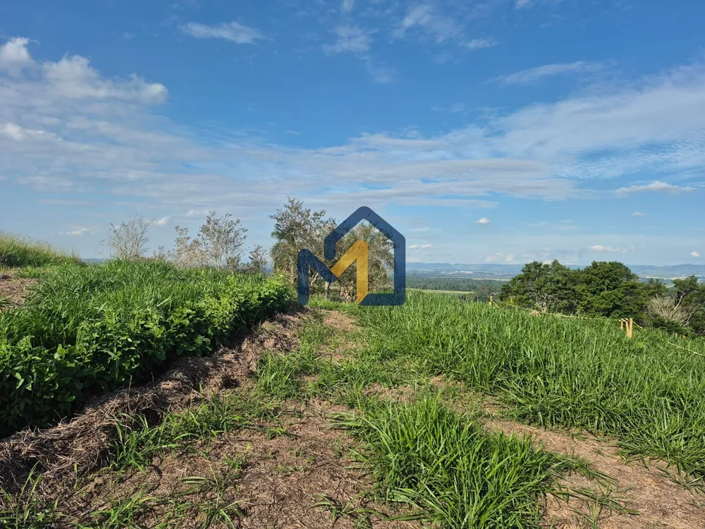 Terreno, 1134 m² - Foto 1